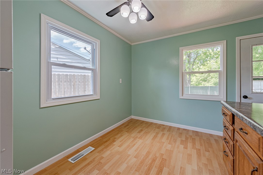 Homewood Add 02 - Residential