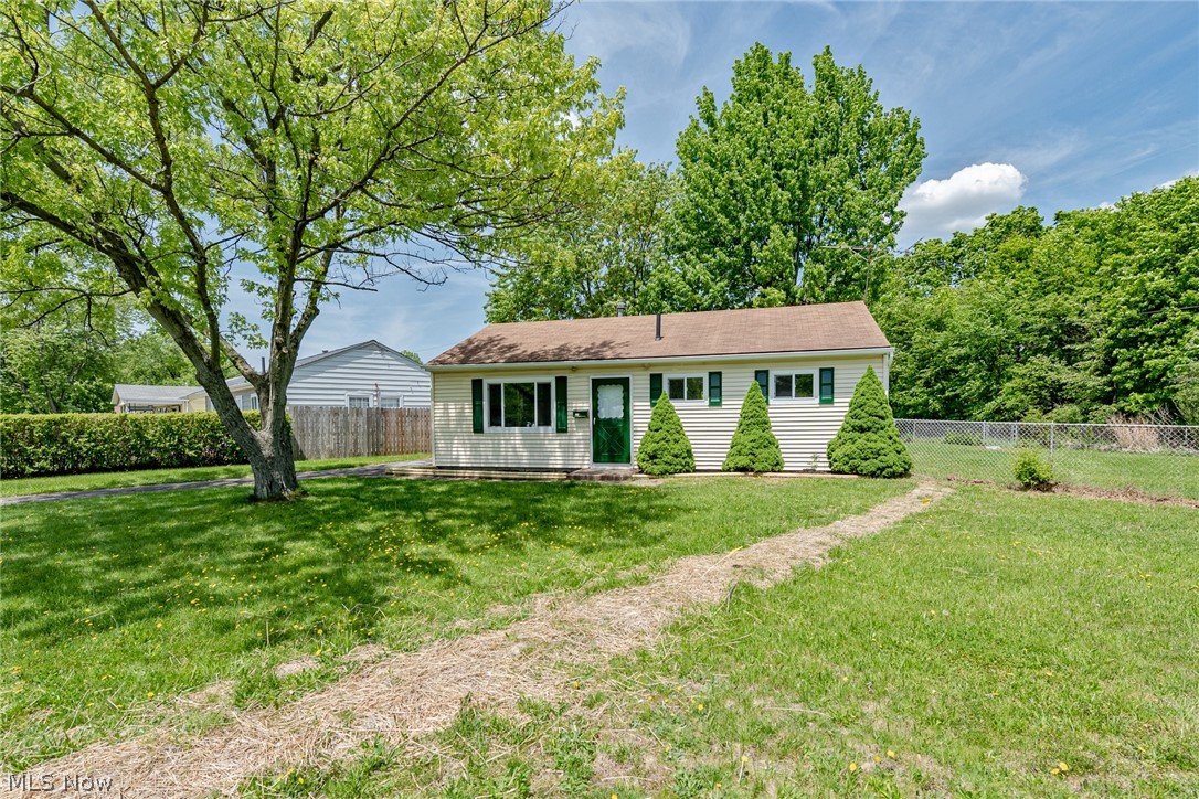 Homewood Add 02 - Residential