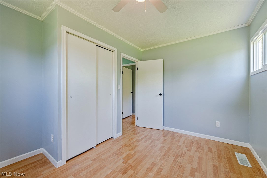 Homewood Add 02 - Residential