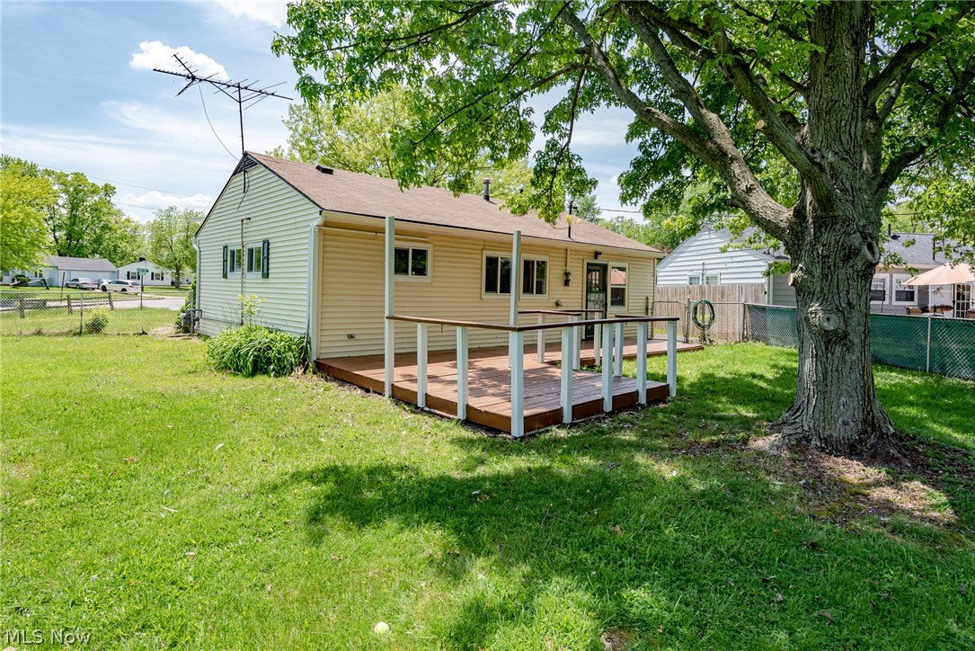 Homewood Add 02 - Residential