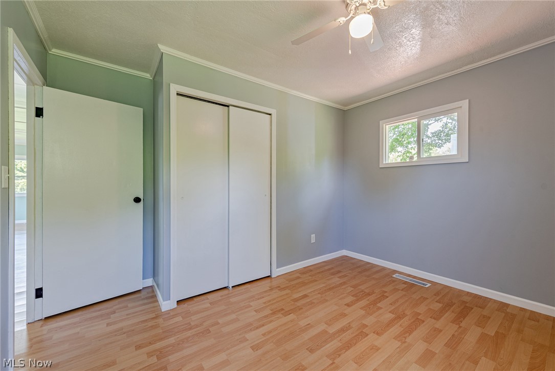 Homewood Add 02 - Residential