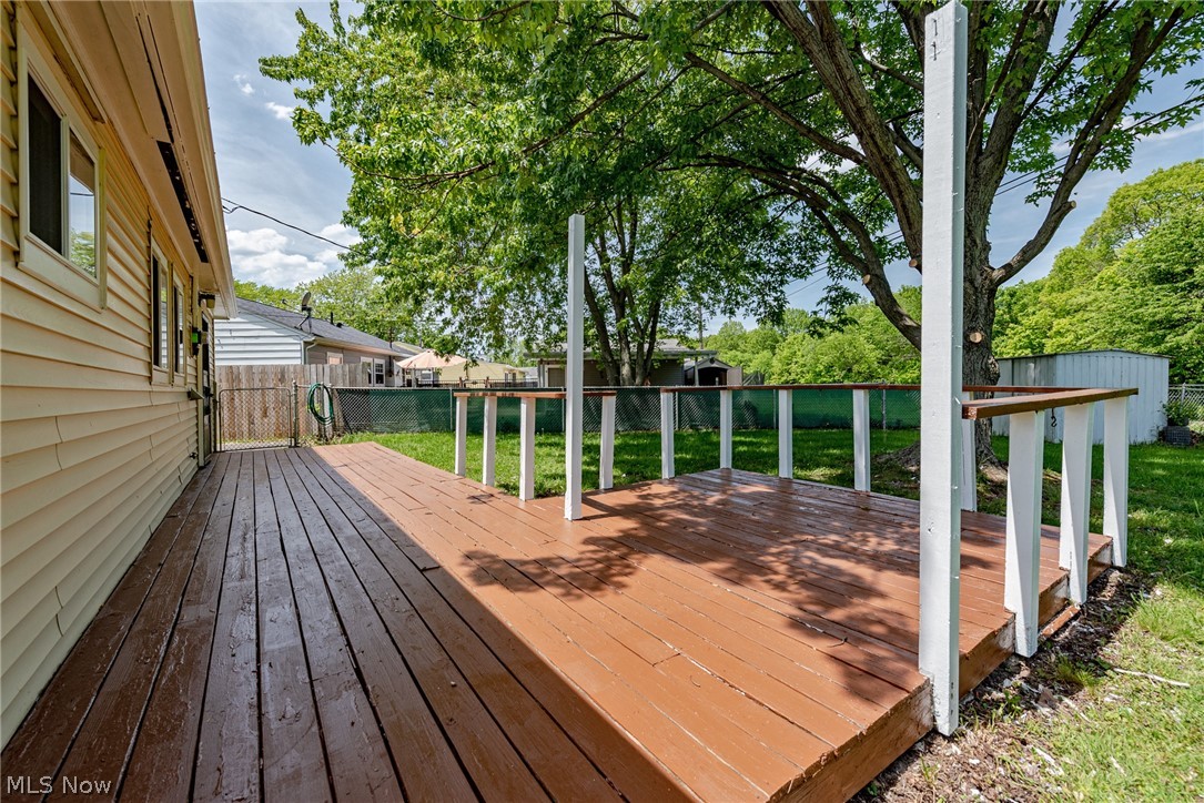 Homewood Add 02 - Residential