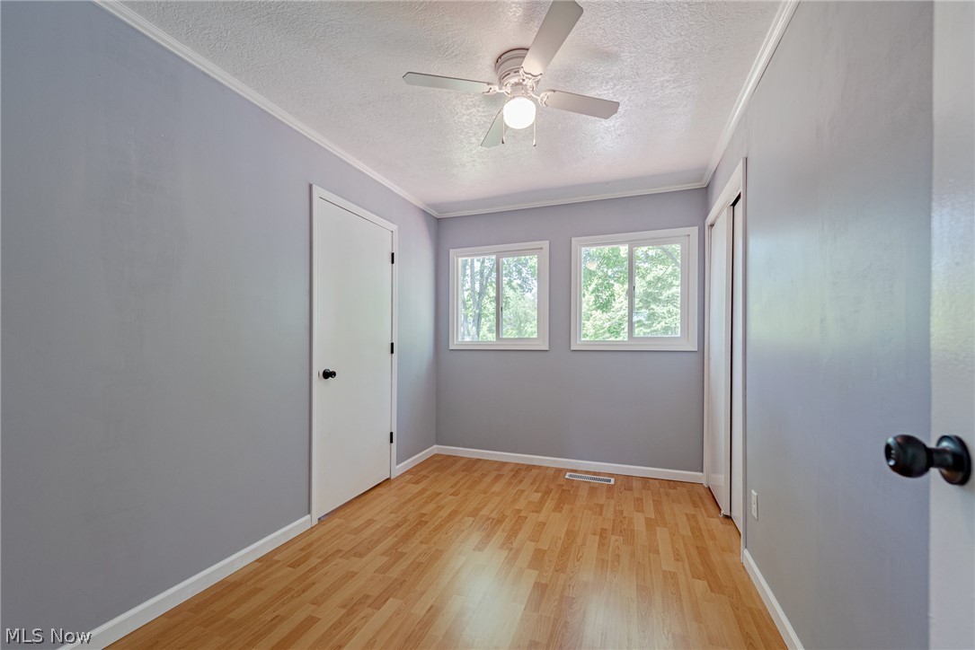 Homewood Add 02 - Residential