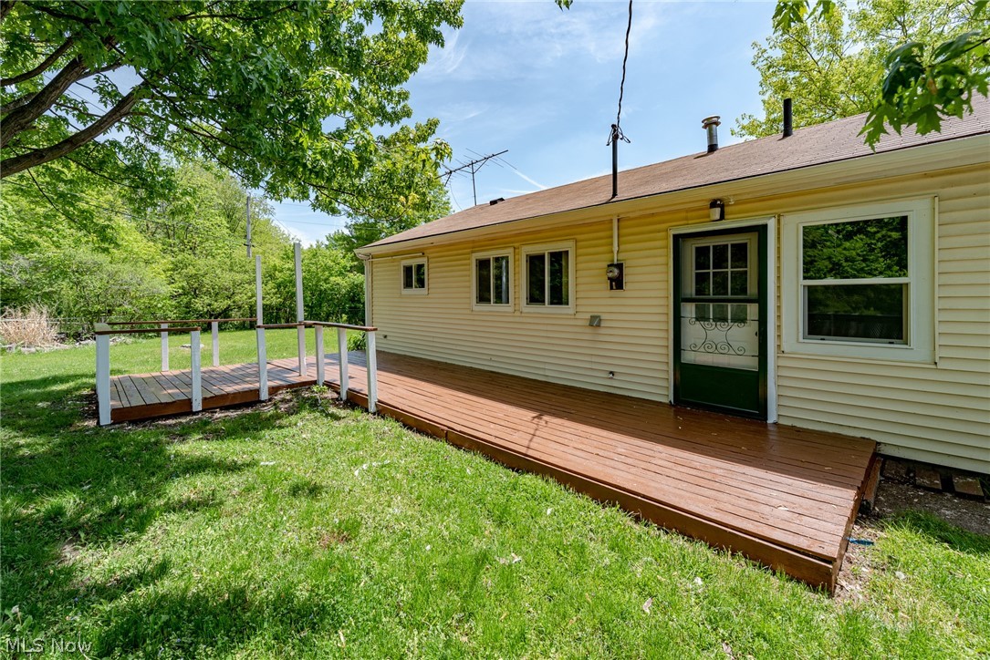 Homewood Add 02 - Residential