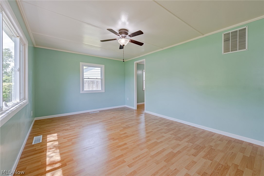 Homewood Add 02 - Residential