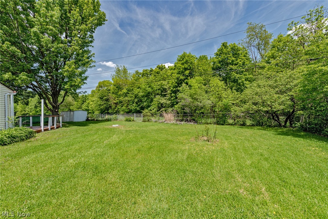 Homewood Add 02 - Residential