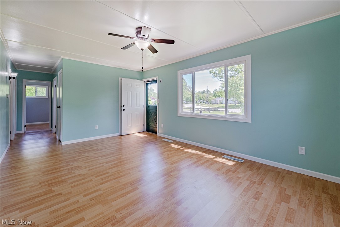 Homewood Add 02 - Residential