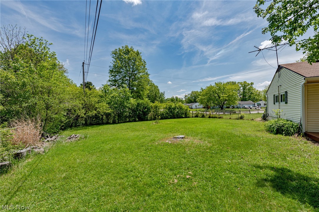 Homewood Add 02 - Residential