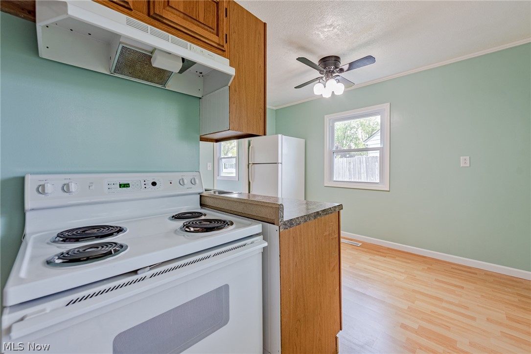 Homewood Add 02 - Residential