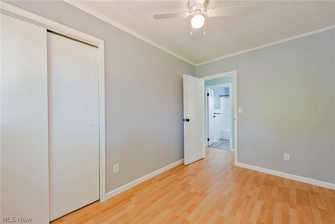 Homewood Add 02 - Residential