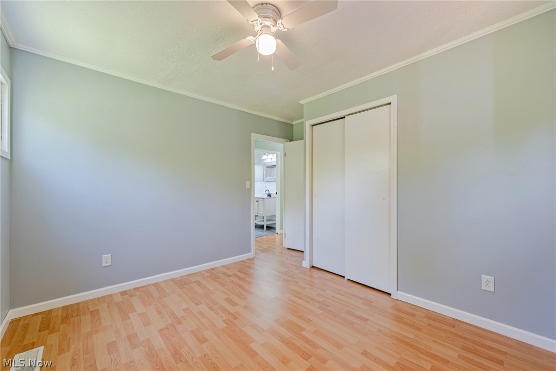 Homewood Add 02 - Residential