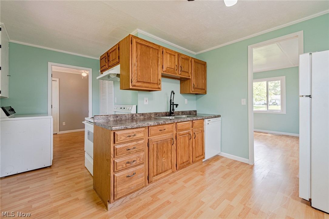 Homewood Add 02 - Residential