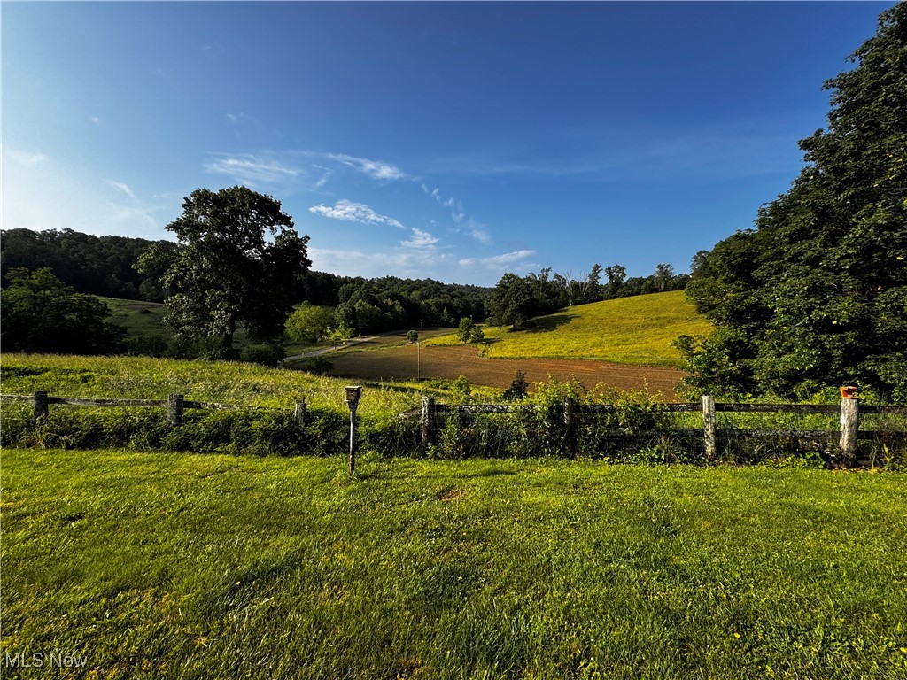 3175 Morningstar Road
