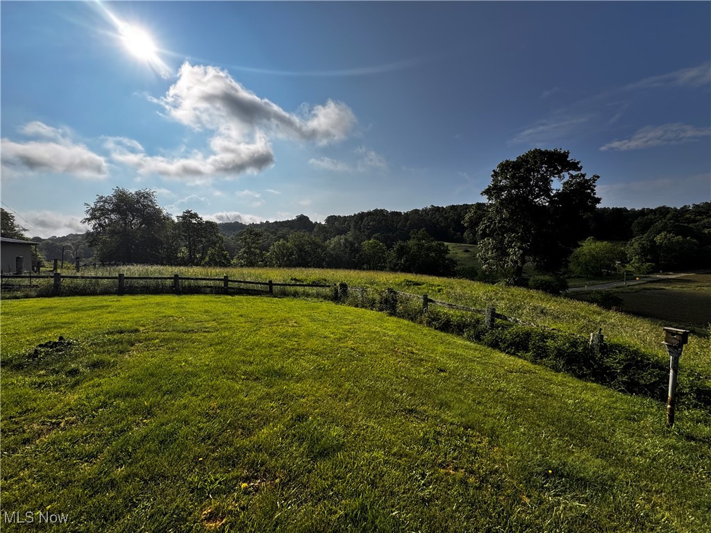 3175 Morningstar Road