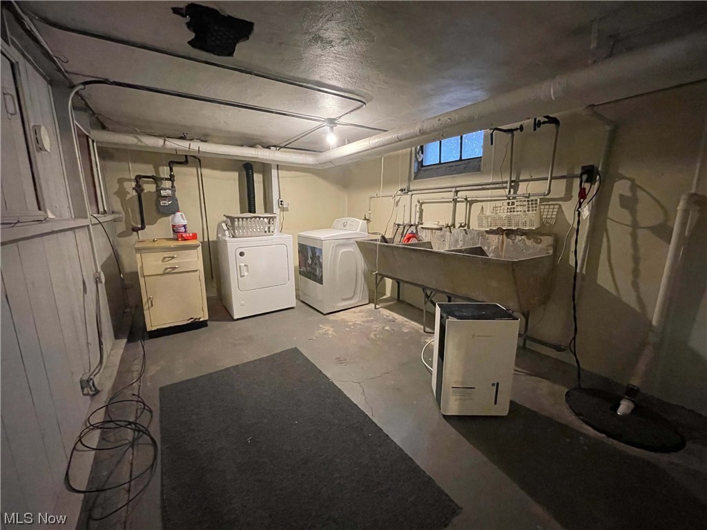 Nicholas Arth Sub - Residential