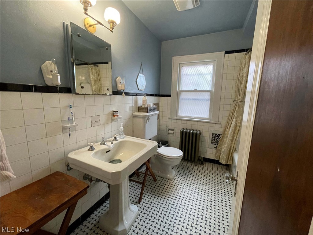 Nicholas Arth Sub - Residential