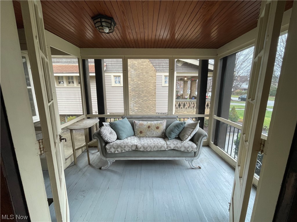 Nicholas Arth Sub - Residential