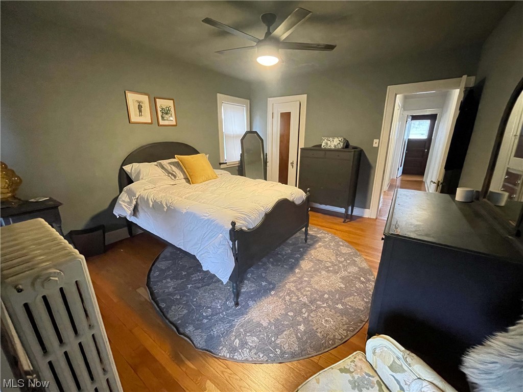 Nicholas Arth Sub - Residential