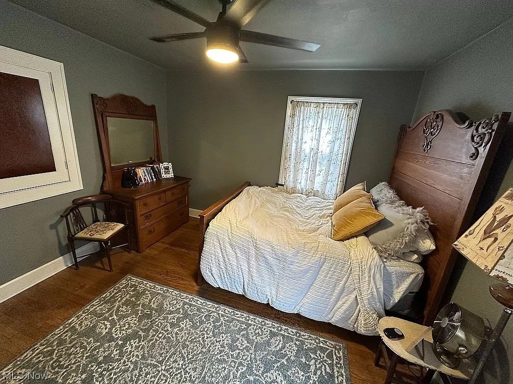 Nicholas Arth Sub - Residential