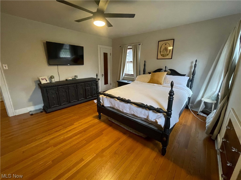 Nicholas Arth Sub - Residential