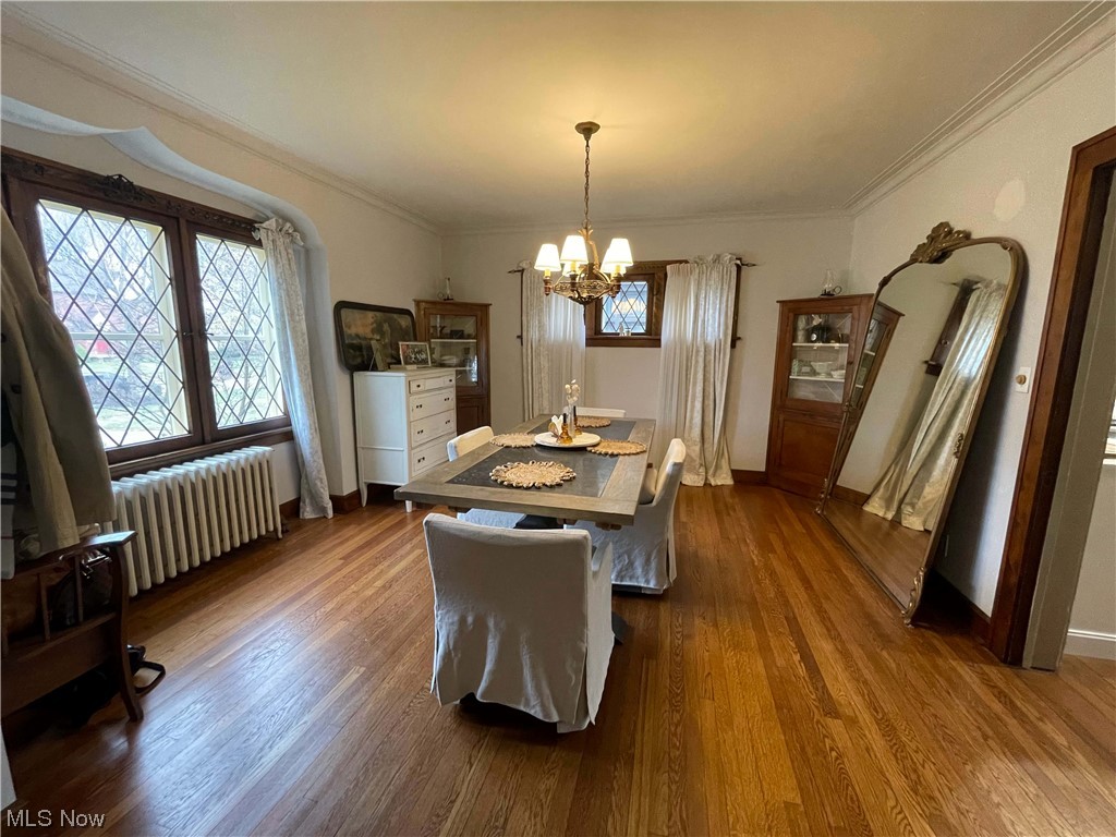 Nicholas Arth Sub - Residential