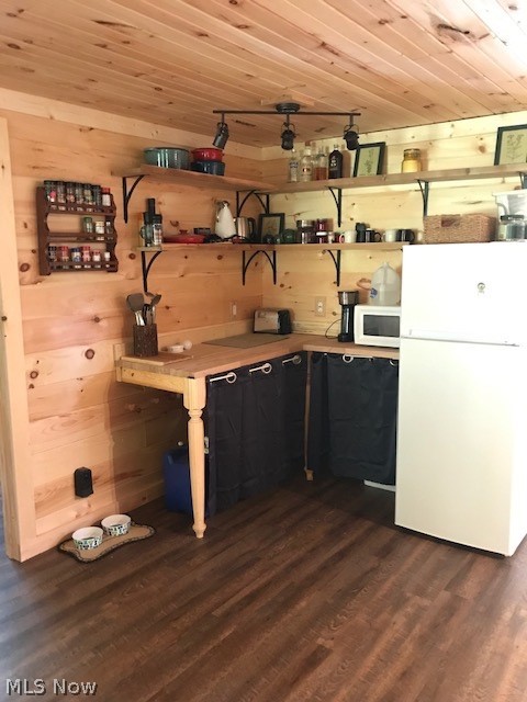 United States Military Lands - Residential