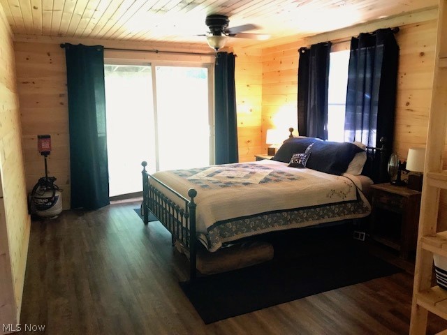 United States Military Lands - Residential