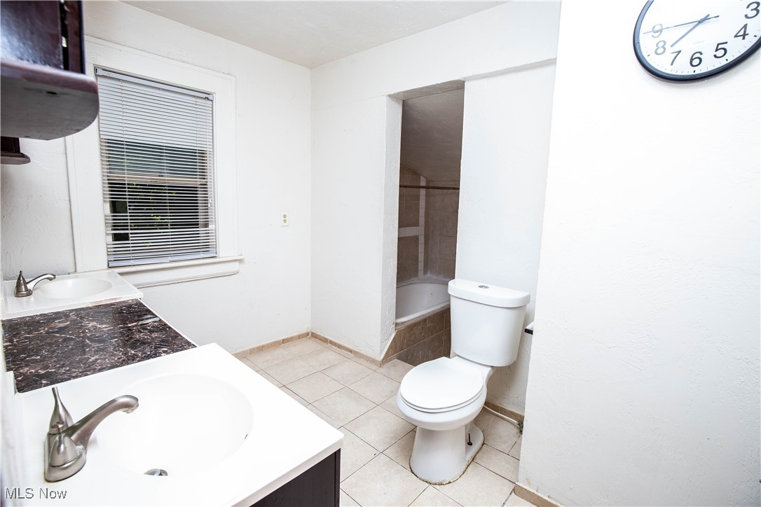 Grether & Pfeiffer - Residential