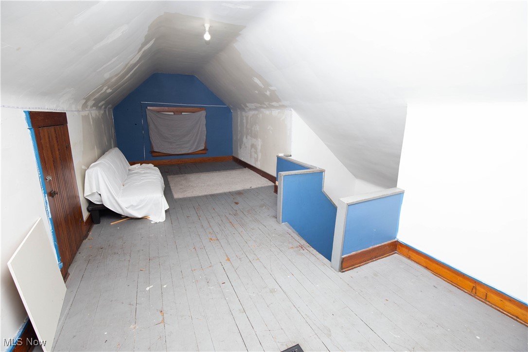 Grether & Pfeiffer - Residential