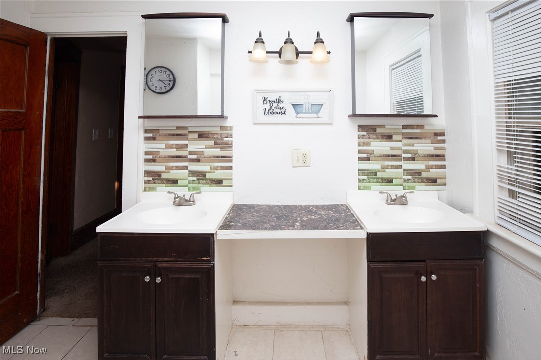 Grether & Pfeiffer - Residential