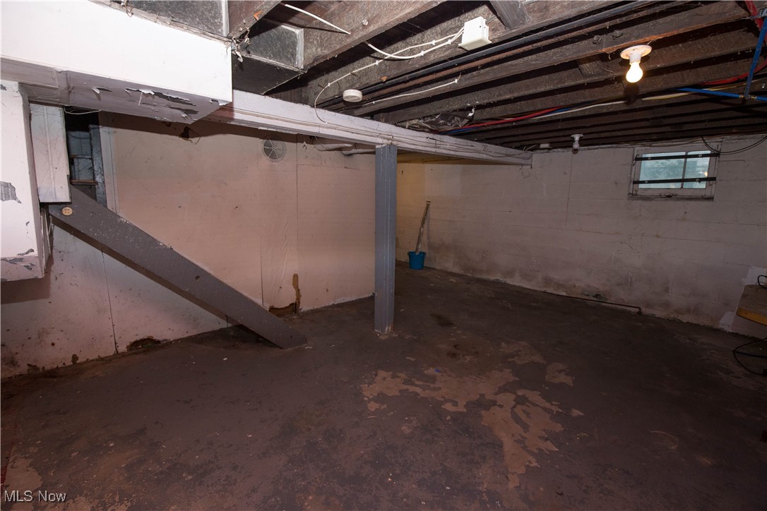 Grether & Pfeiffer - Residential