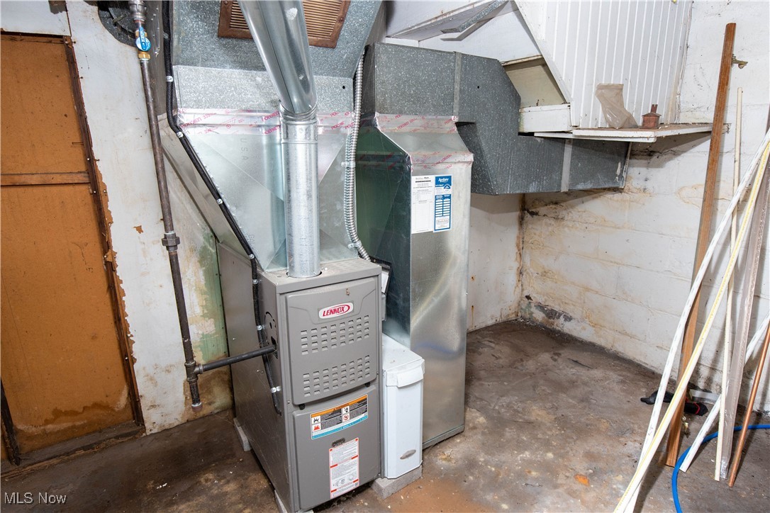 Grether & Pfeiffer - Residential