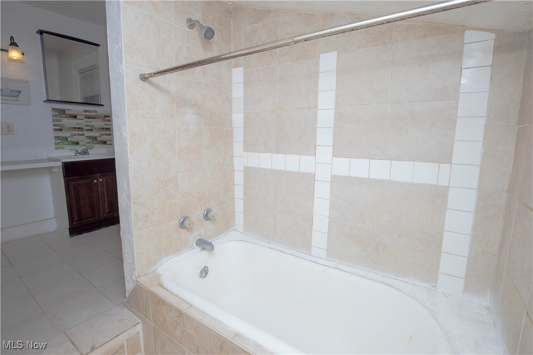 Grether & Pfeiffer - Residential