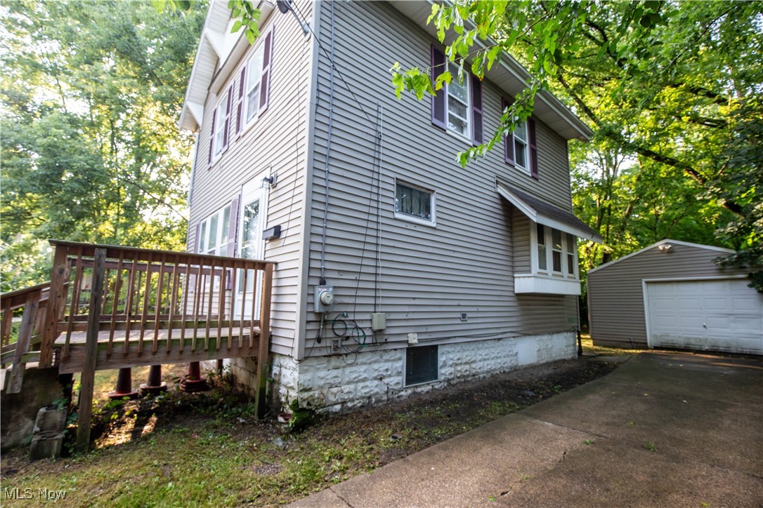 Grether & Pfeiffer - Residential