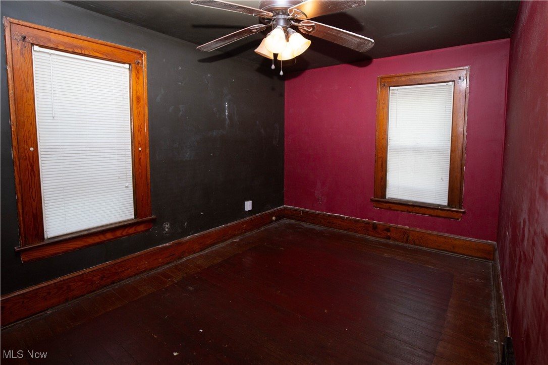 Grether & Pfeiffer - Residential