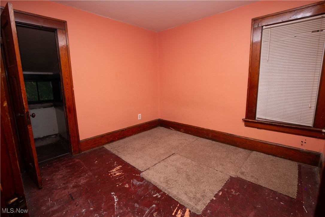 Grether & Pfeiffer - Residential