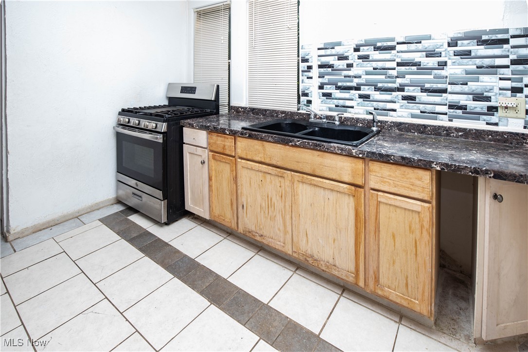 Grether & Pfeiffer - Residential