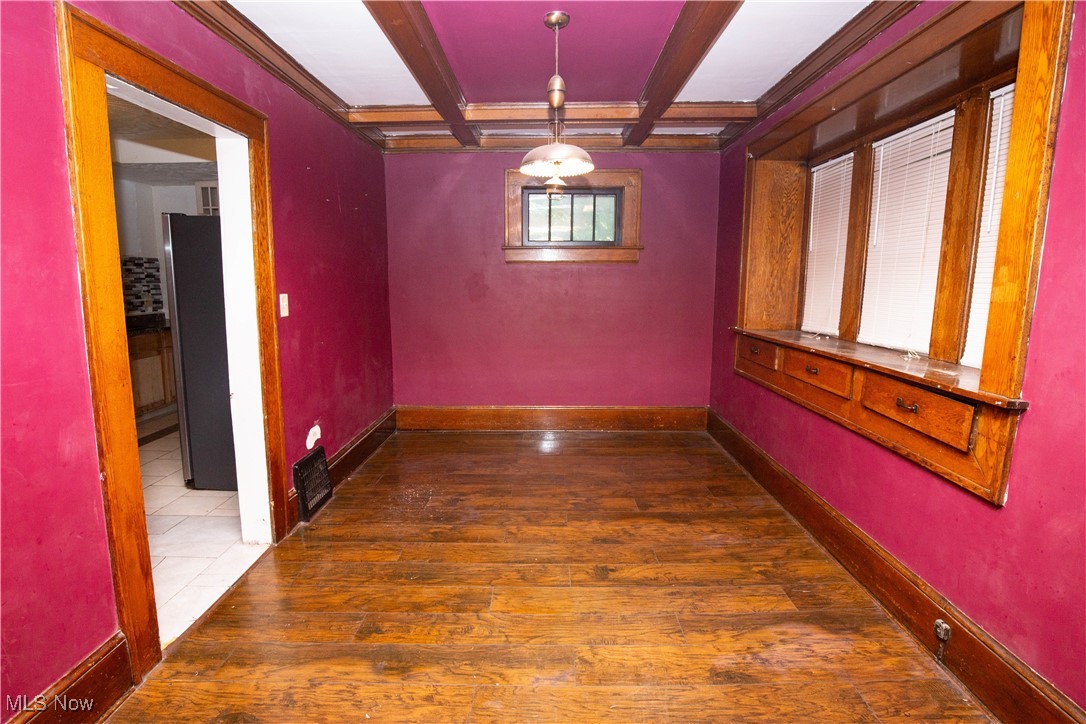 Grether & Pfeiffer - Residential