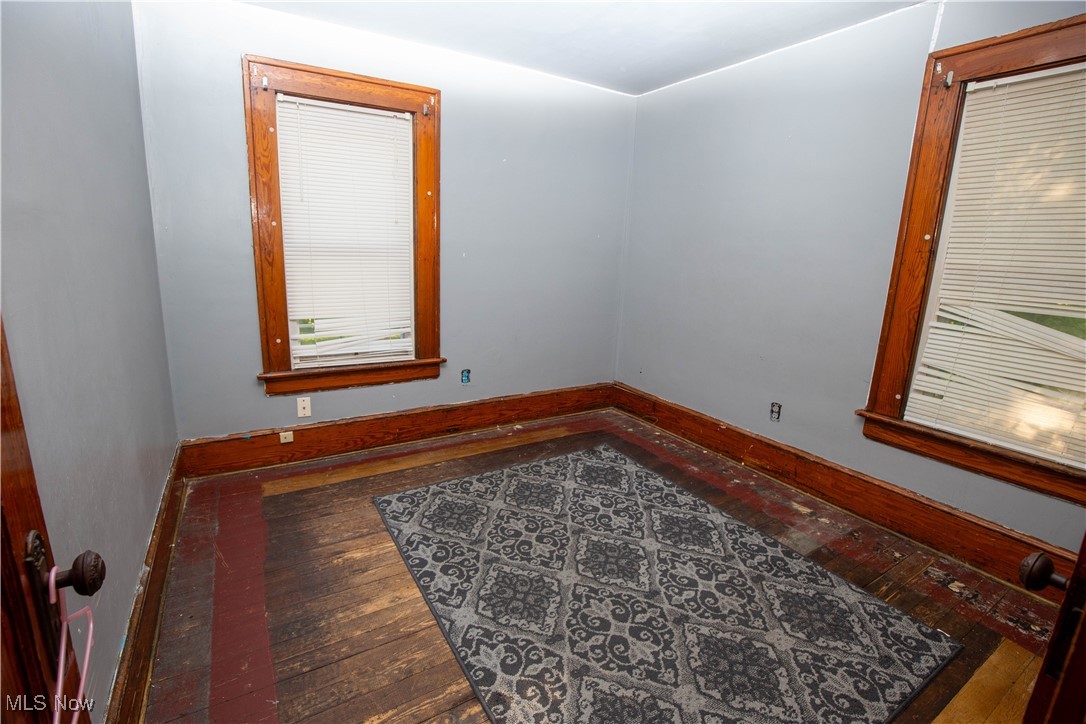 Grether & Pfeiffer - Residential