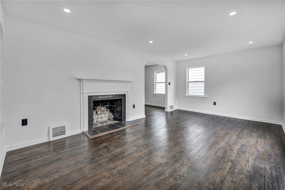 4878 Westbourne Road