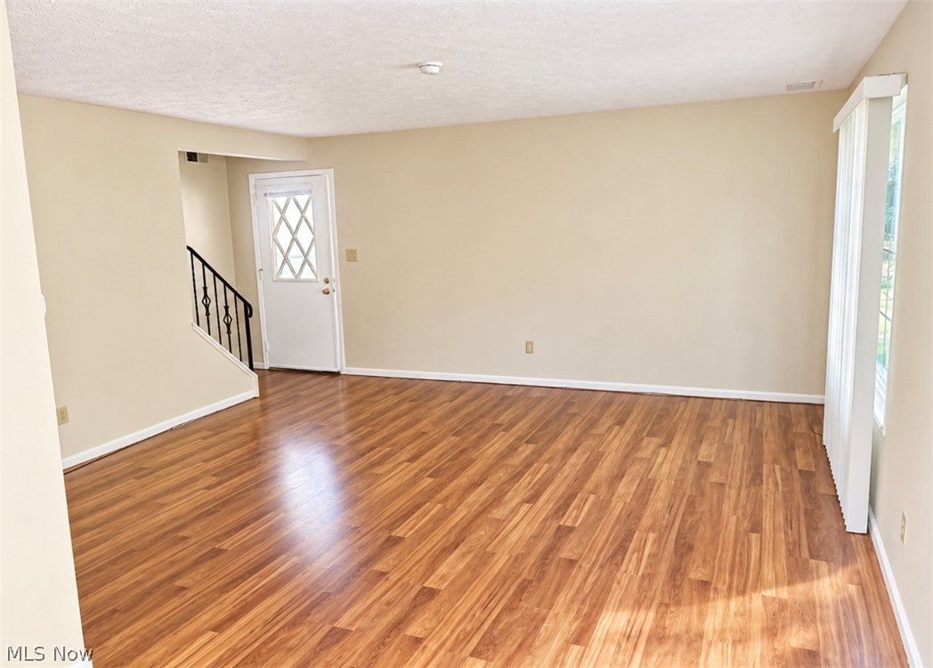13676 Oakbrook Drive 3676