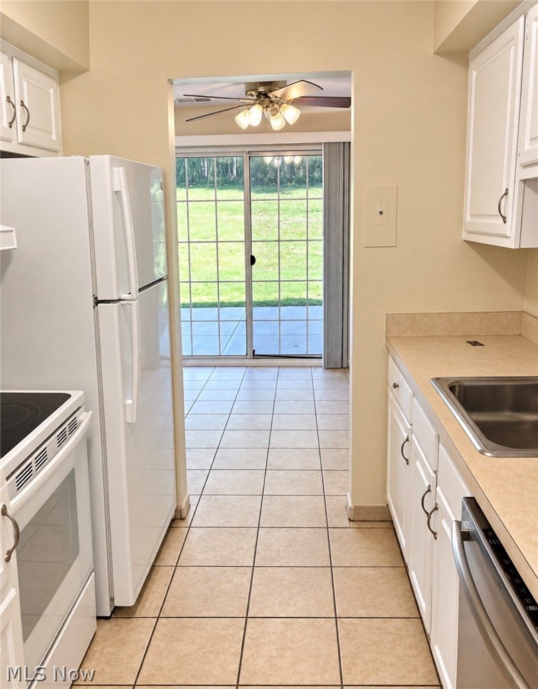 13676 Oakbrook Drive 3676