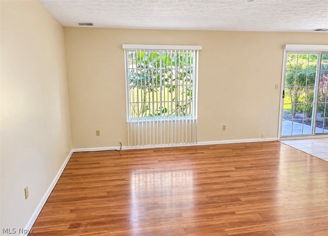 13676 Oakbrook Drive 3676