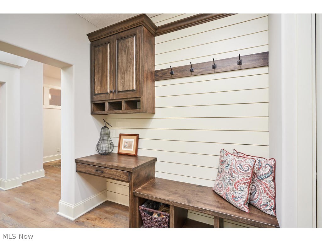 Reserve at Waterford - Residential