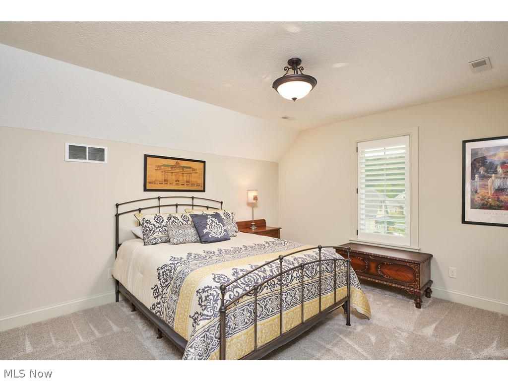 Reserve at Waterford - Residential