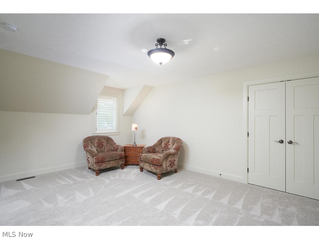 Reserve at Waterford - Residential