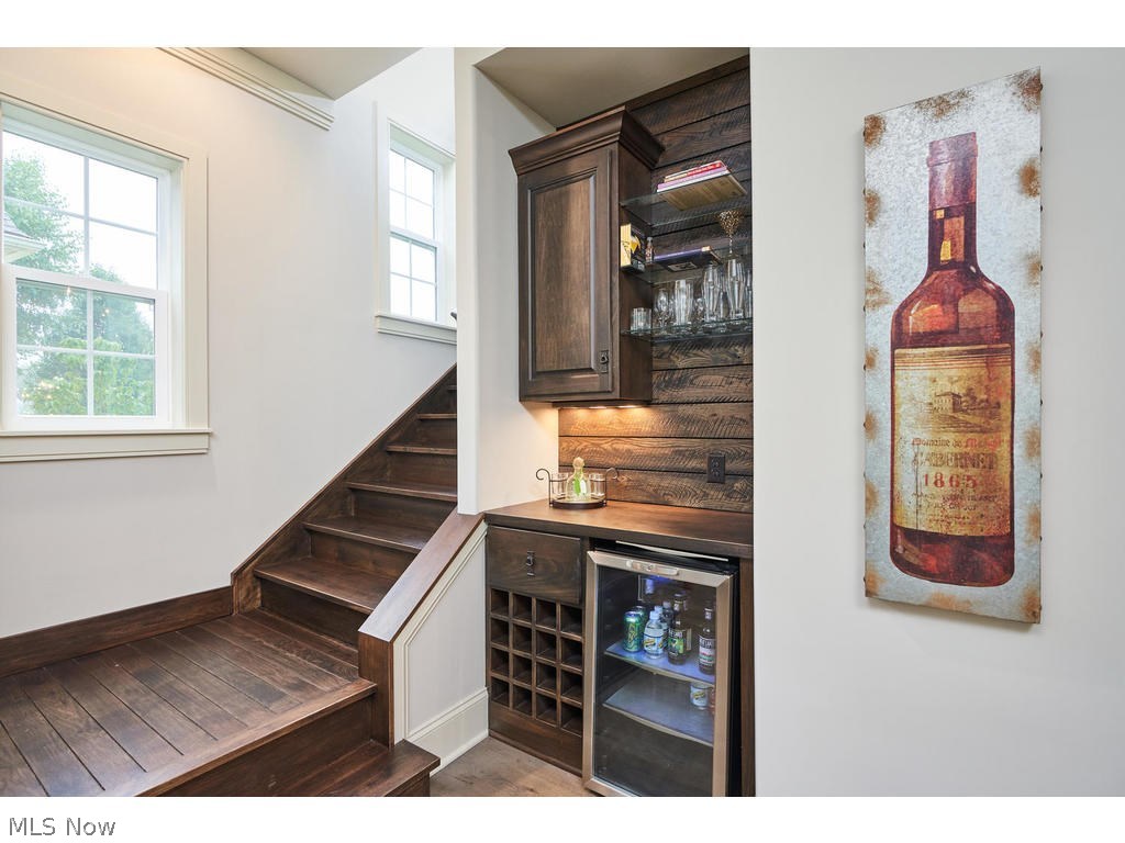 Reserve at Waterford - Residential