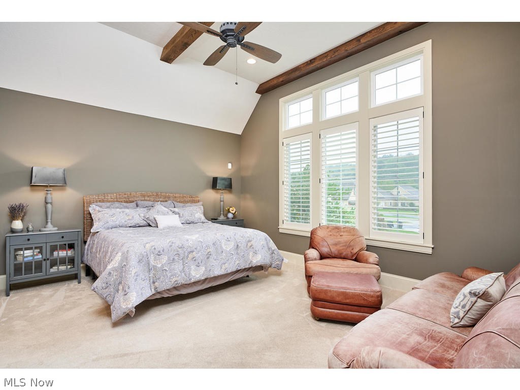 Reserve at Waterford - Residential