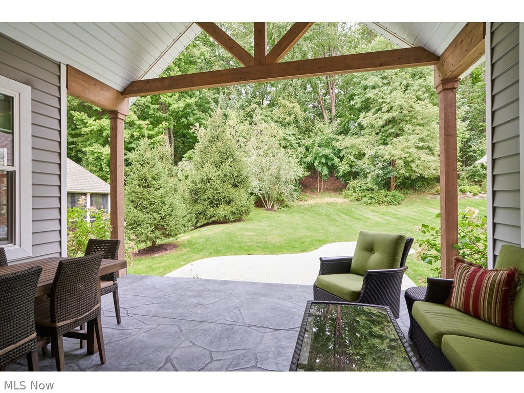 Reserve at Waterford - Residential