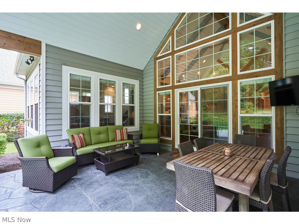 Reserve at Waterford - Residential